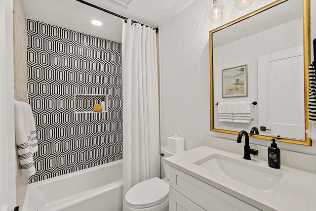 27 Ocean Trace Rd, St Augustine, FL 32080