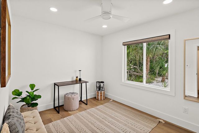 27 Ocean Trace Rd, St Augustine, FL 32080