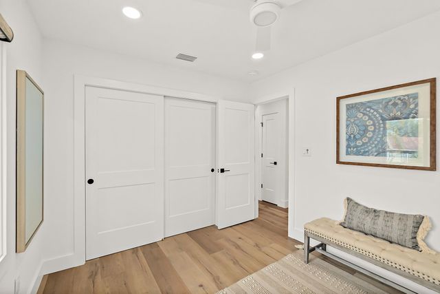 27 Ocean Trace Rd, St Augustine, FL 32080