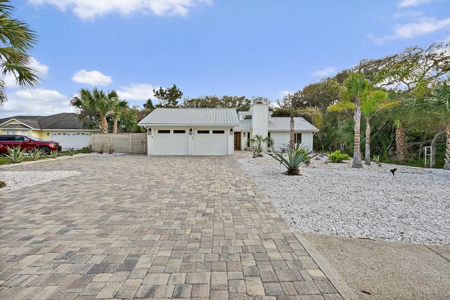 27 Ocean Trace Rd, St Augustine, FL 32080