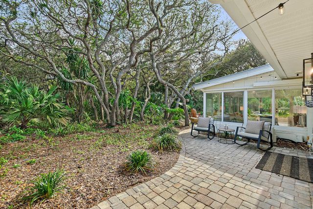 27 Ocean Trace Rd, St Augustine, FL 32080