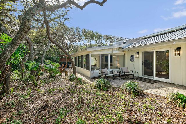 27 Ocean Trace Rd, St Augustine, FL 32080