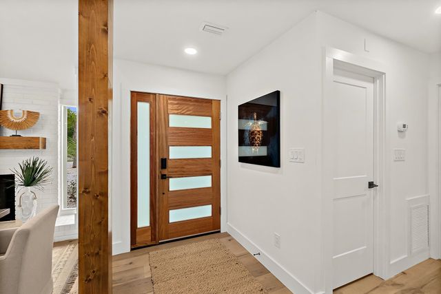 27 Ocean Trace Rd, St Augustine, FL 32080