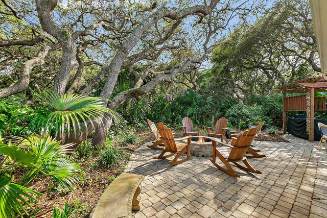 27 Ocean Trace Rd, St Augustine, FL 32080