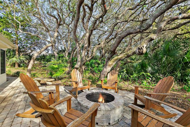 27 Ocean Trace Rd, St Augustine, FL 32080