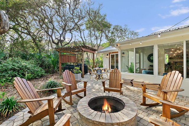 27 Ocean Trace Rd, St Augustine, FL 32080