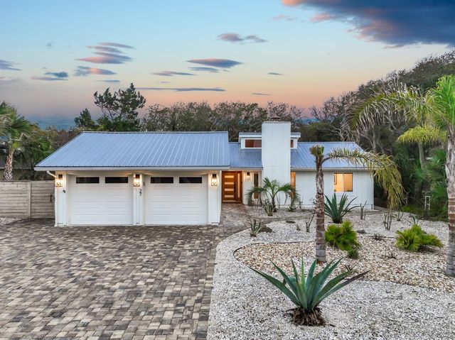 27 Ocean Trace Rd, St Augustine, FL 32080