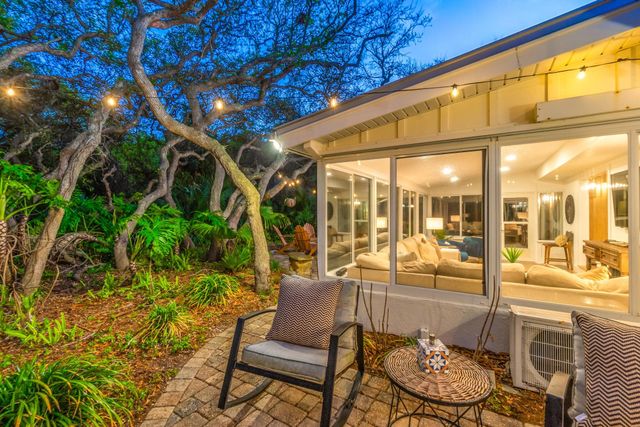 27 Ocean Trace Rd, St Augustine, FL 32080