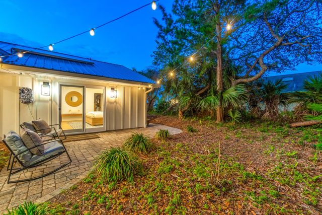 27 Ocean Trace Rd, St Augustine, FL 32080