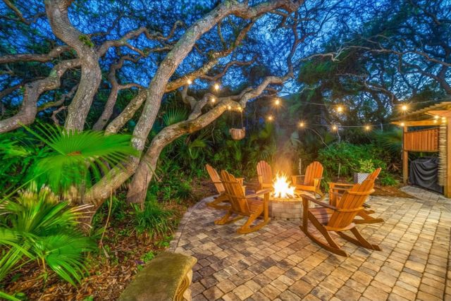 27 Ocean Trace Rd, St Augustine, FL 32080