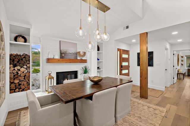 27 Ocean Trace Rd, St Augustine, FL 32080