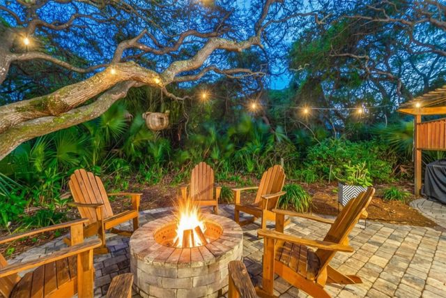 27 Ocean Trace Rd, St Augustine, FL 32080