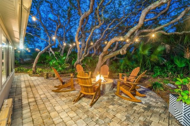 27 Ocean Trace Rd, St Augustine, FL 32080