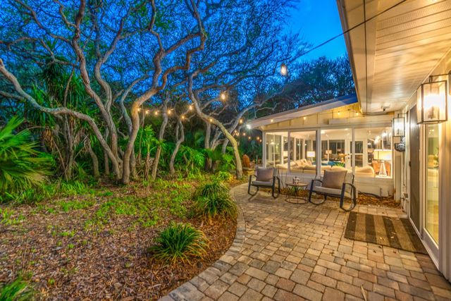 27 Ocean Trace Rd, St Augustine, FL 32080