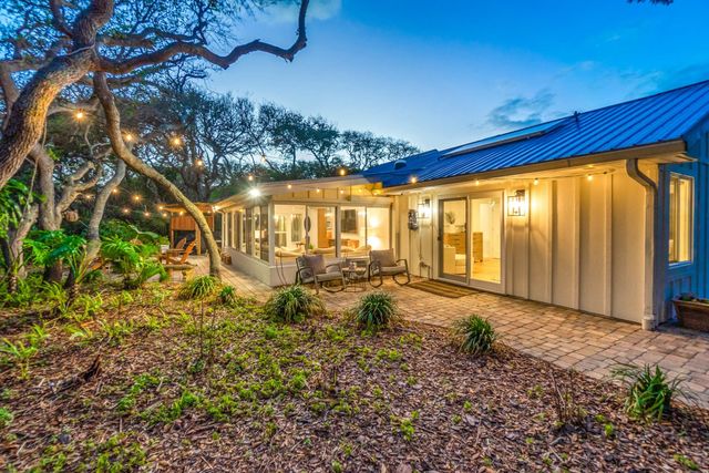 27 Ocean Trace Rd, St Augustine, FL 32080