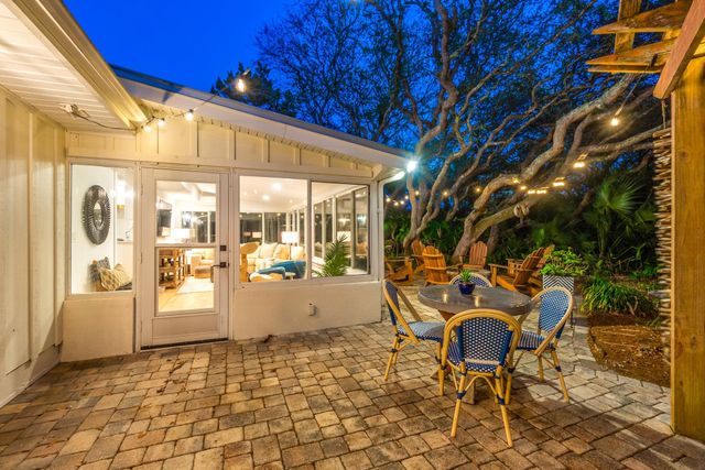 27 Ocean Trace Rd, St Augustine, FL 32080