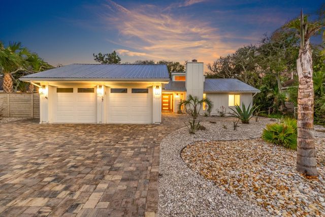 27 Ocean Trace Rd, St Augustine, FL 32080