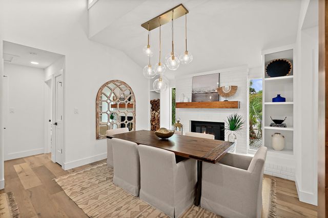 27 Ocean Trace Rd, St Augustine, FL 32080