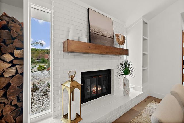 27 Ocean Trace Rd, St Augustine, FL 32080