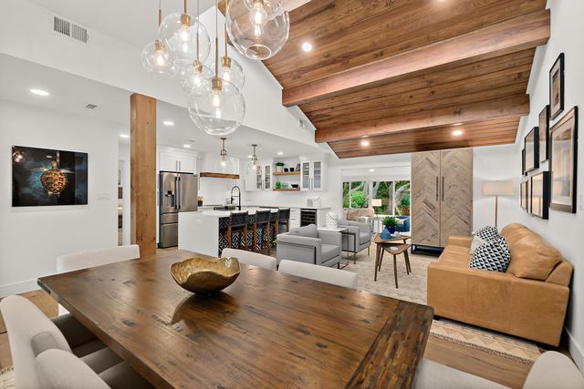 27 Ocean Trace Rd, St Augustine, FL 32080