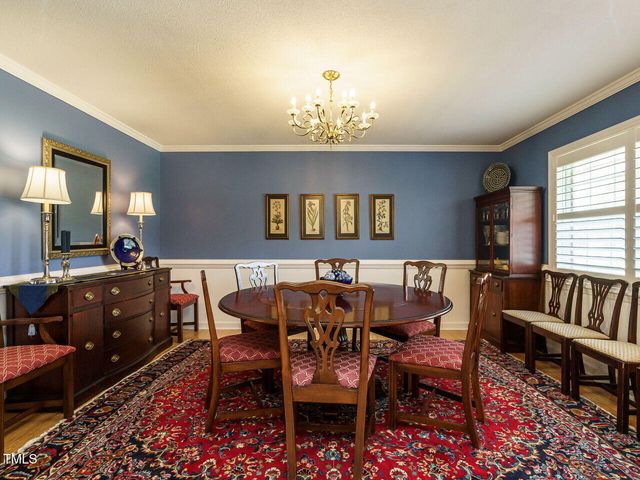 3680 15-501 N, Pittsboro, NC 27312