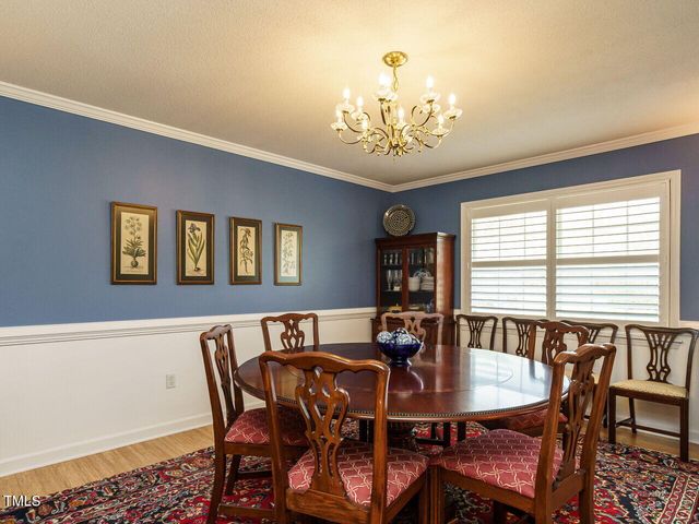 3680 15-501 N, Pittsboro, NC 27312