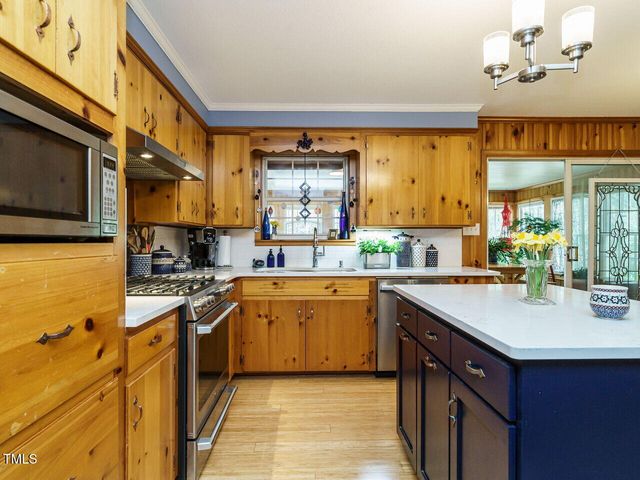 3680 15-501 N, Pittsboro, NC 27312