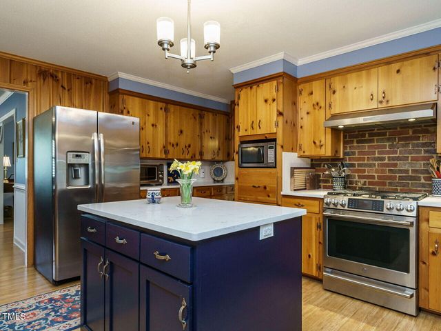 3680 15-501 N, Pittsboro, NC 27312