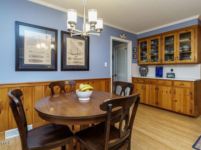 3680 15-501 N, Pittsboro, NC 27312