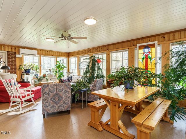 3680 15-501 N, Pittsboro, NC 27312