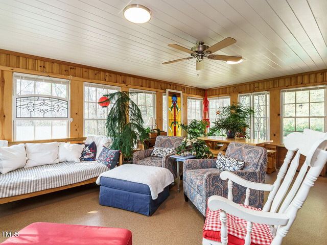 3680 15-501 N, Pittsboro, NC 27312