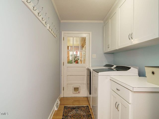 3680 15-501 N, Pittsboro, NC 27312