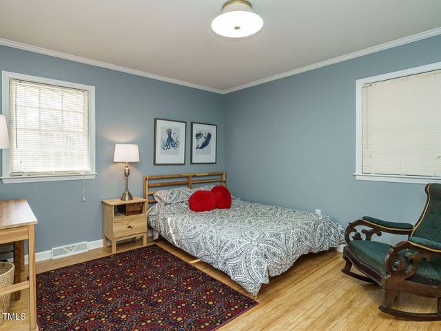 3680 15-501 N, Pittsboro, NC 27312