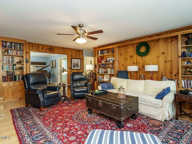 3680 15-501 N, Pittsboro, NC 27312