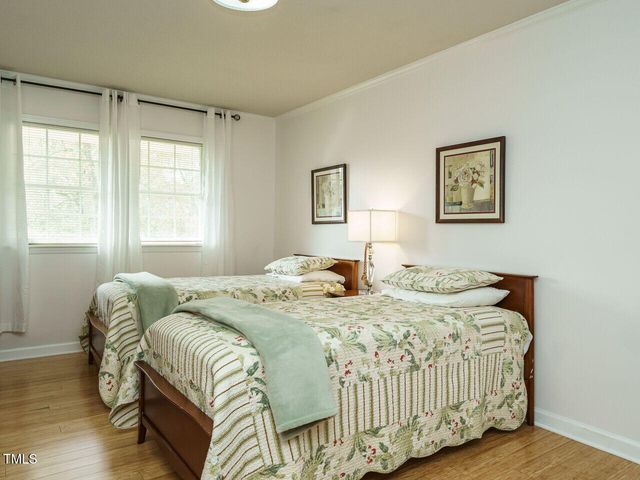 3680 15-501 N, Pittsboro, NC 27312