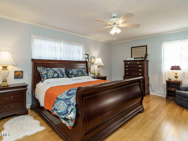 3680 15-501 N, Pittsboro, NC 27312