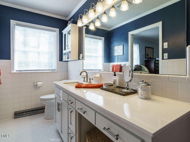 3680 15-501 N, Pittsboro, NC 27312