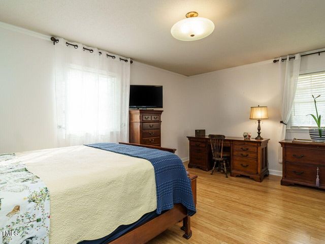 3680 15-501 N, Pittsboro, NC 27312