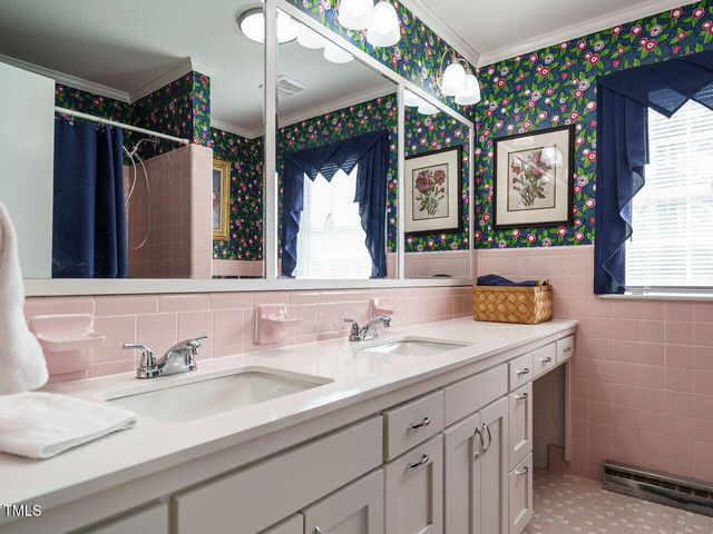 3680 15-501 N, Pittsboro, NC 27312