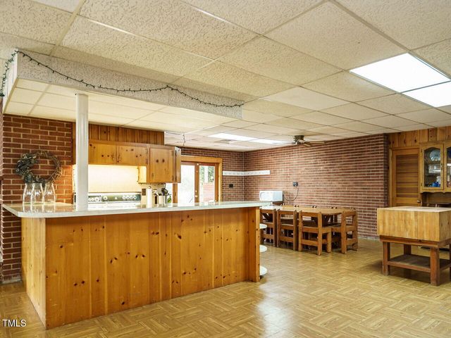 3680 15-501 N, Pittsboro, NC 27312