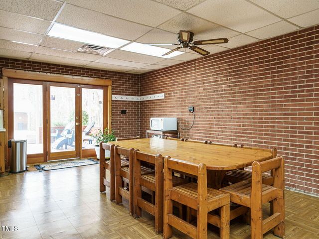 3680 15-501 N, Pittsboro, NC 27312