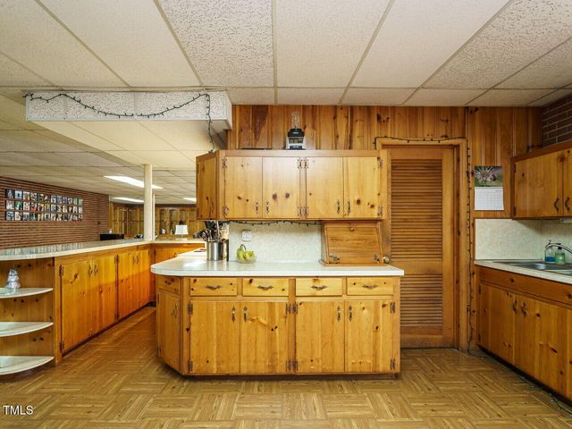 3680 15-501 N, Pittsboro, NC 27312