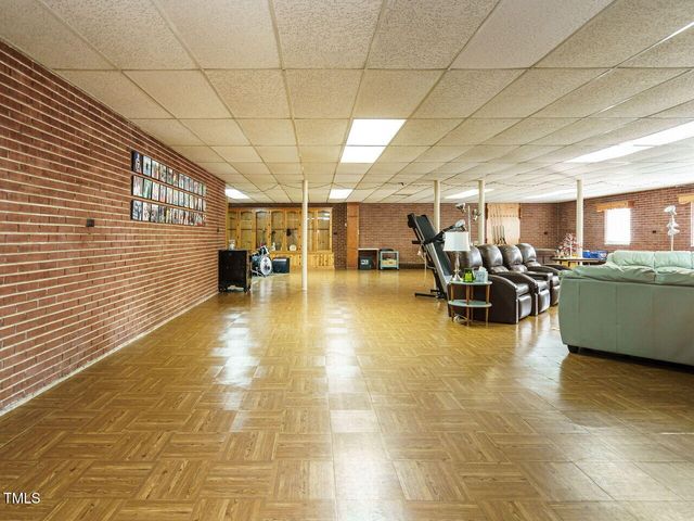 3680 15-501 N, Pittsboro, NC 27312