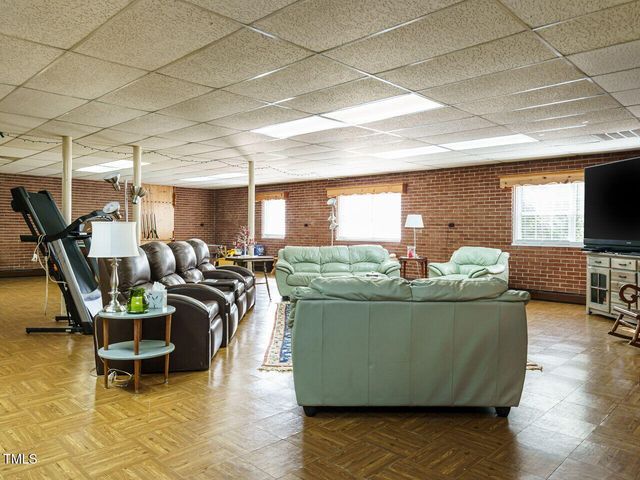 3680 15-501 N, Pittsboro, NC 27312