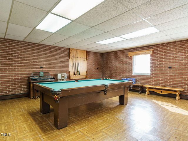 3680 15-501 N, Pittsboro, NC 27312