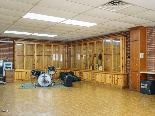 3680 15-501 N, Pittsboro, NC 27312