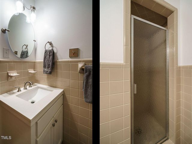 3680 15-501 N, Pittsboro, NC 27312