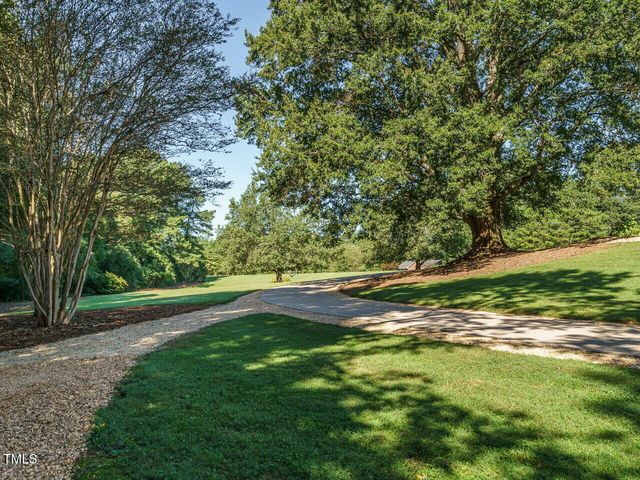 3680 15-501 N, Pittsboro, NC 27312