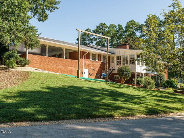 3680 15-501 N, Pittsboro, NC 27312