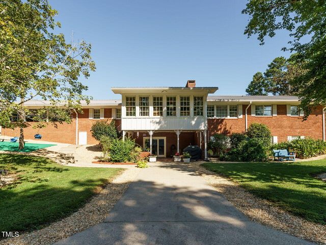 3680 15-501 N, Pittsboro, NC 27312